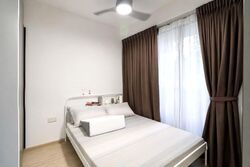 Affinity At Serangoon (D19), Apartment #595148271